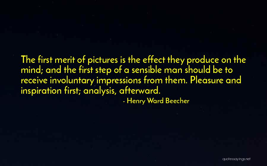 Hallados La Quotes By Henry Ward Beecher Hallados La Quotes By Henry Ward Beecher