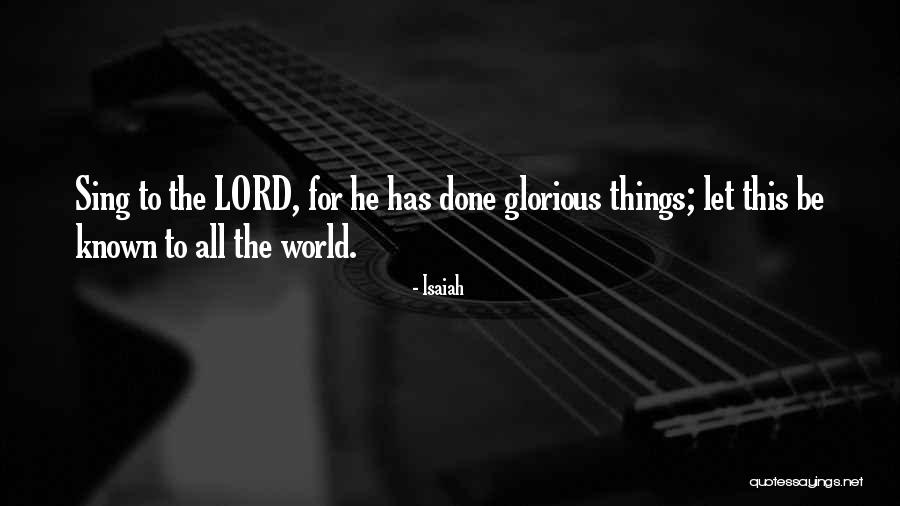 Hallados La Quotes By Isaiah Hallados La Quotes By Isaiah