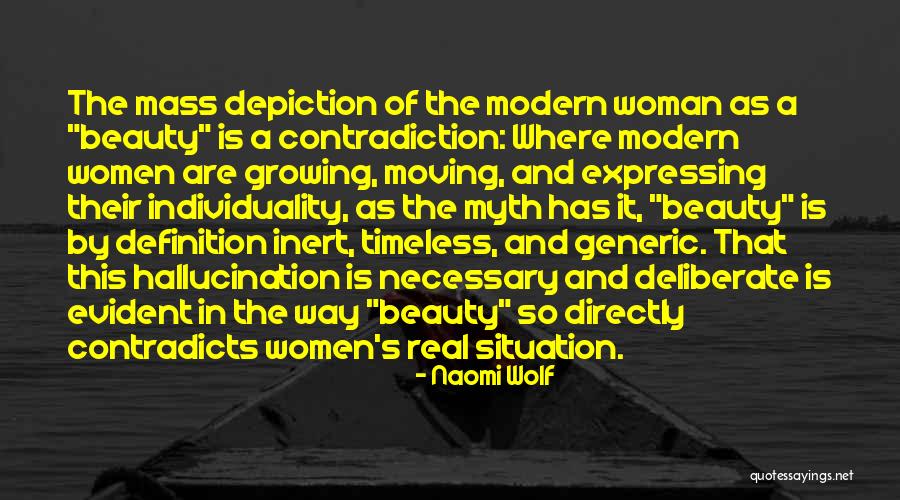 Hallados La Quotes By Naomi Wolf Hallados La Quotes By Naomi Wolf