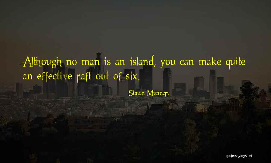 Hallados La Quotes By Simon Munnery Hallados La Quotes By Simon Munnery