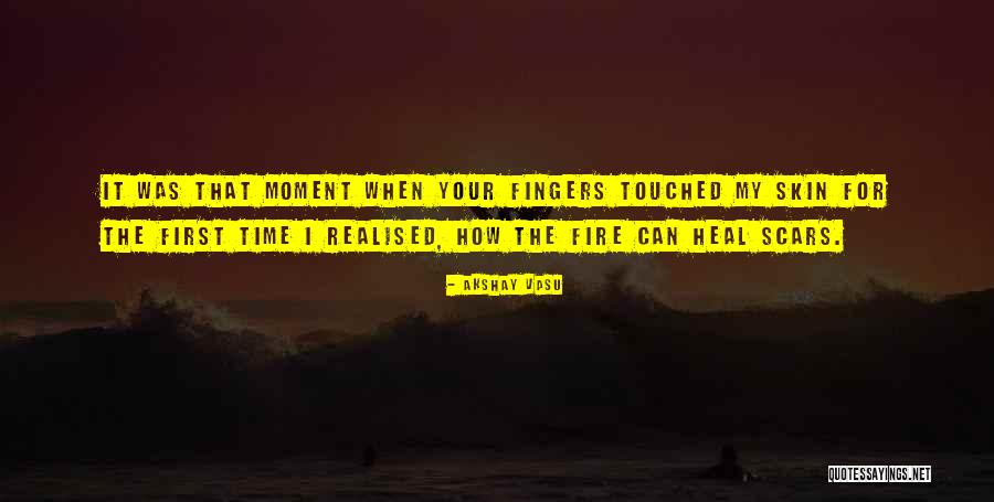 Hallahan Funeral Home Quotes By Akshay Vasu Hallahan Funeral Home Quotes By Akshay Vasu