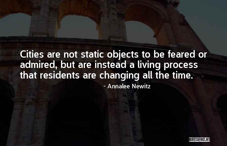 Hallaj Poetry Quotes By Annalee Newitz Hallaj Poetry Quotes By Annalee Newitz