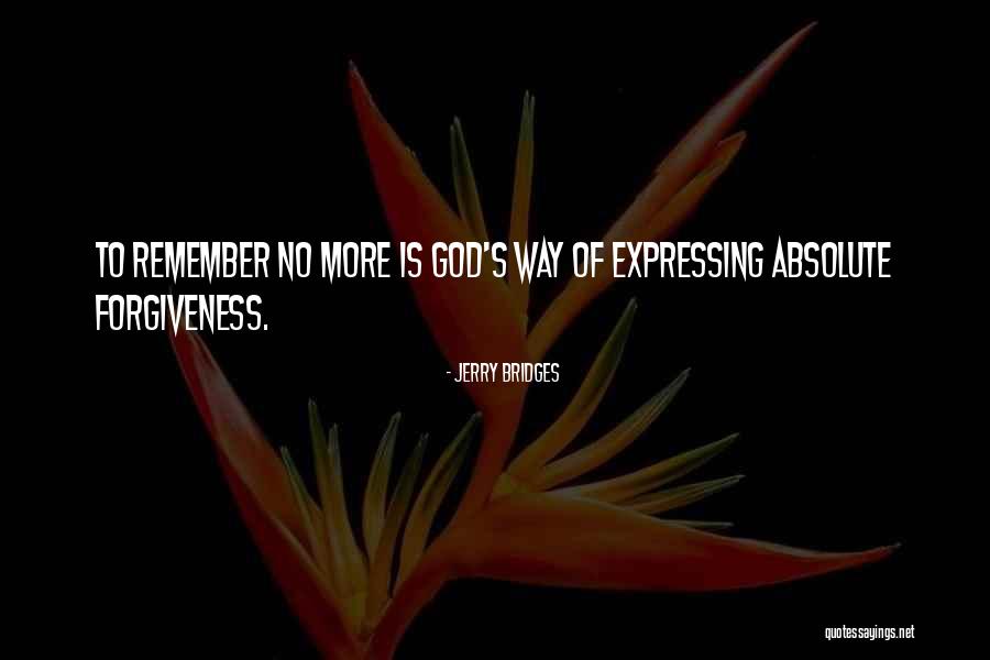 Hallaj Poetry Quotes By Jerry Bridges Hallaj Poetry Quotes By Jerry Bridges