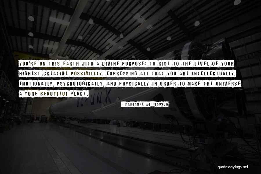 Hallaka Quotes By Marianne Williamson Hallaka Quotes By Marianne Williamson