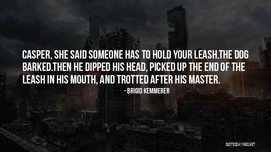 Hallali Imdb Quotes By Brigid Kemmerer Hallali Imdb Quotes By Brigid Kemmerer