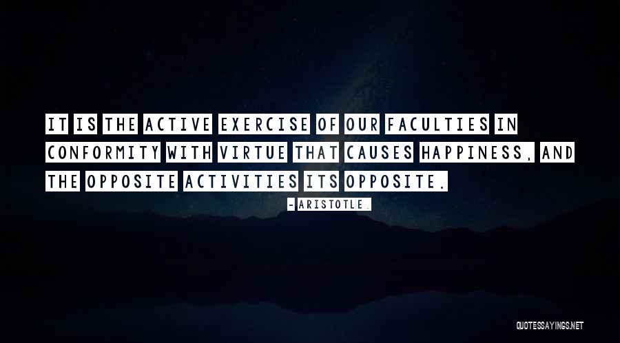 Hallali Magazine Quotes By Aristotle. Hallali Magazine Quotes By Aristotle.