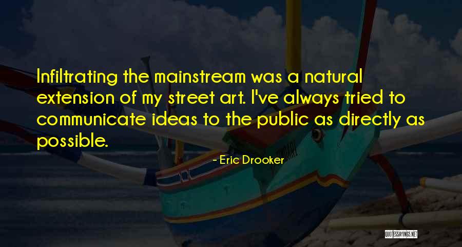 Hallamos Podido Quotes By Eric Drooker Hallamos Podido Quotes By Eric Drooker