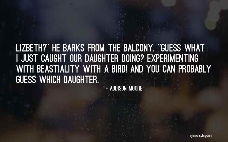 Hallana Quotes By Addison Moore Hallana Quotes By Addison Moore