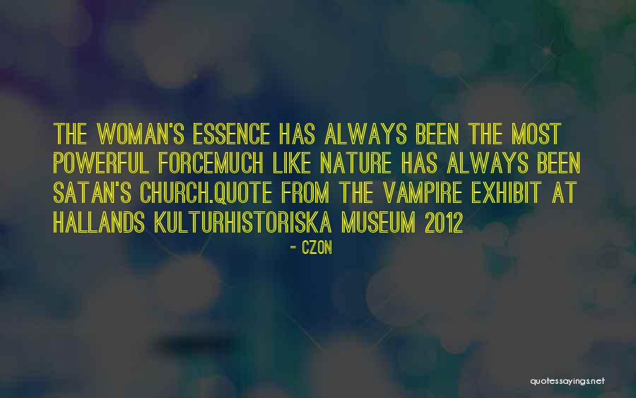 Hallands Quotes By Czon Hallands Quotes By Czon
