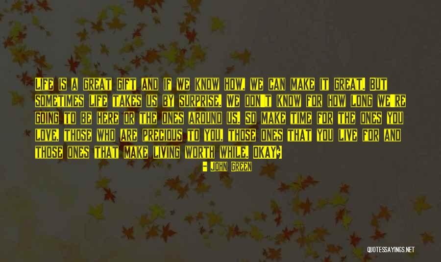 Hallands Quotes By John Green Hallands Quotes By John Green