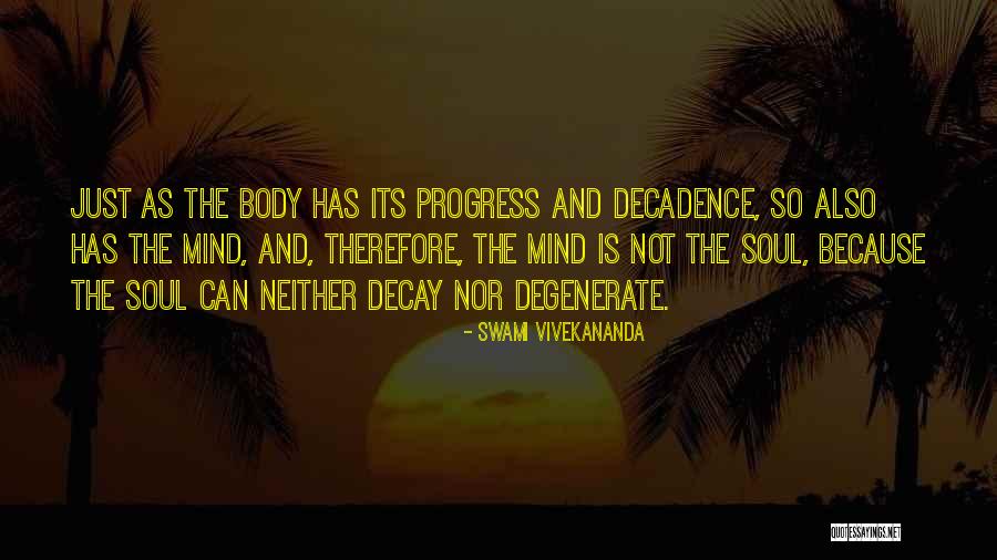 Hallands Quotes By Swami Vivekananda Hallands Quotes By Swami Vivekananda