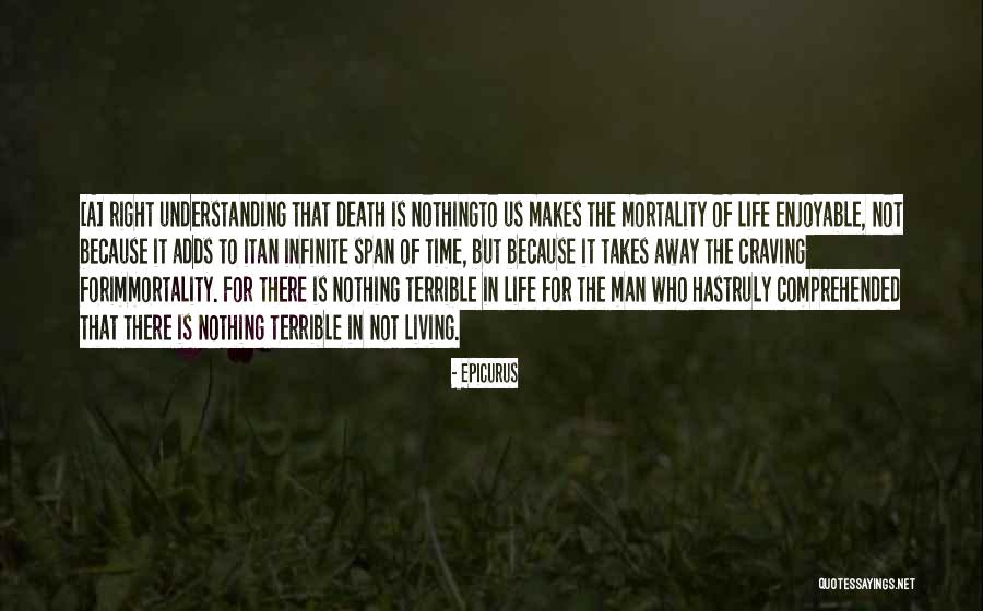 Hallani Angolul Quotes By Epicurus Hallani Angolul Quotes By Epicurus