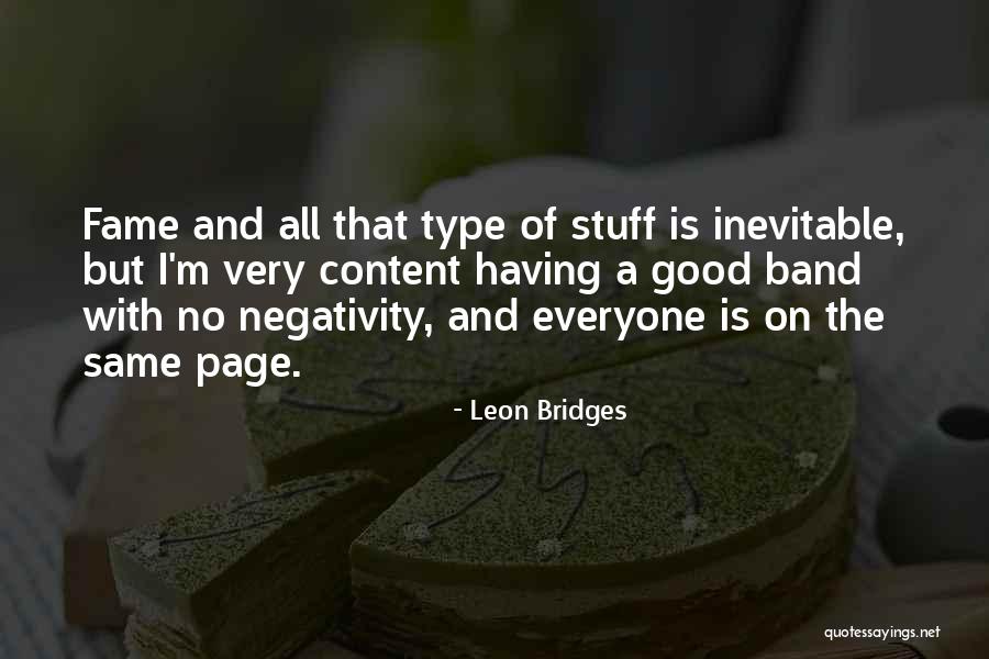 Hallar La Quotes By Leon Bridges Hallar La Quotes By Leon Bridges