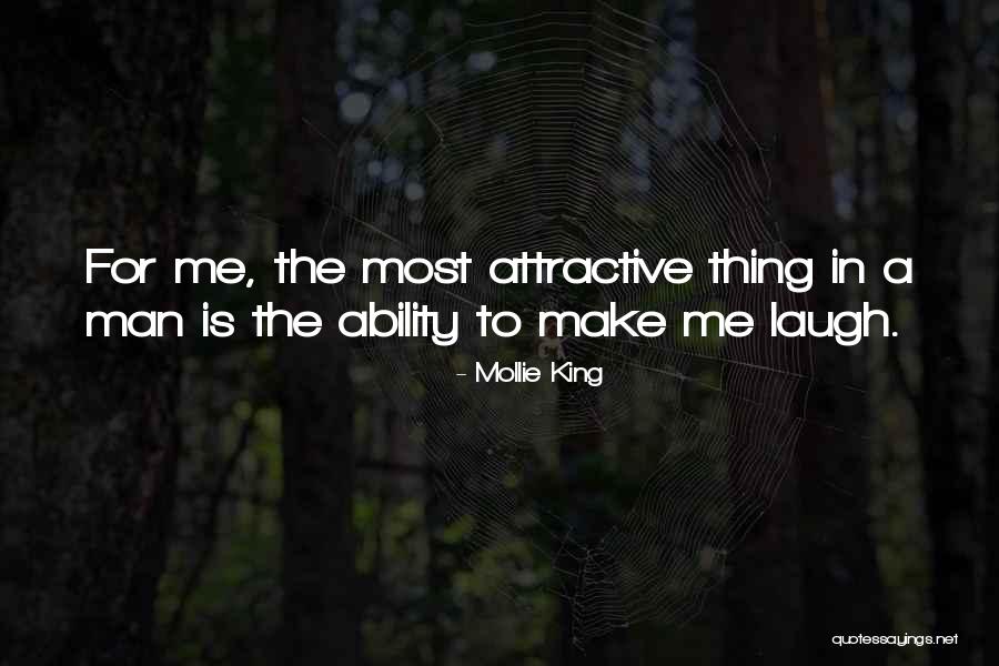 Hallar La Quotes By Mollie King Hallar La Quotes By Mollie King