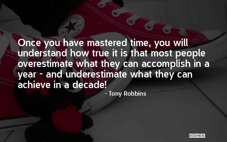 Hallaran Quotes By Tony Robbins Hallaran Quotes By Tony Robbins