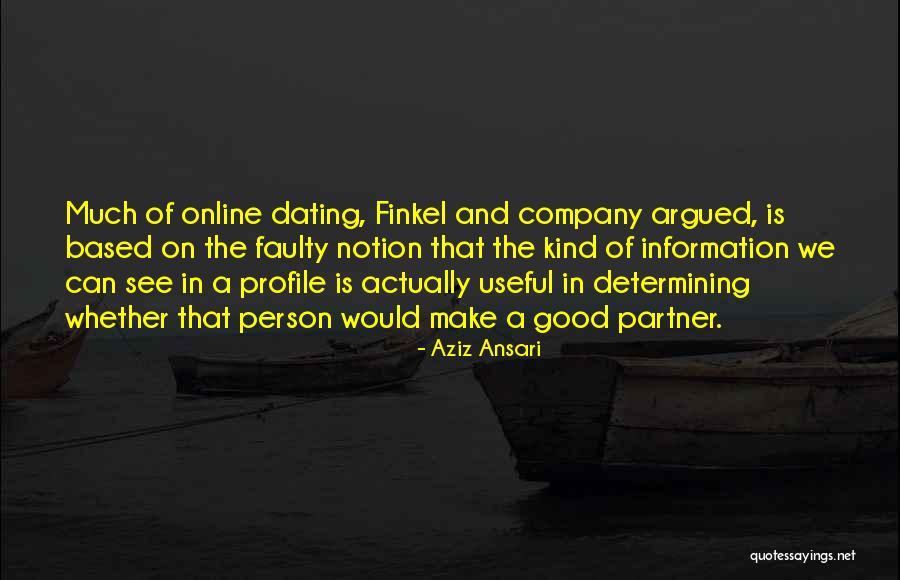 Hallard Quotes By Aziz Ansari Hallard Quotes By Aziz Ansari
