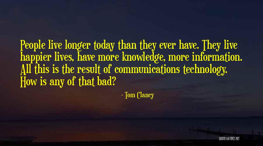 Hallard Quotes By Tom Clancy Hallard Quotes By Tom Clancy