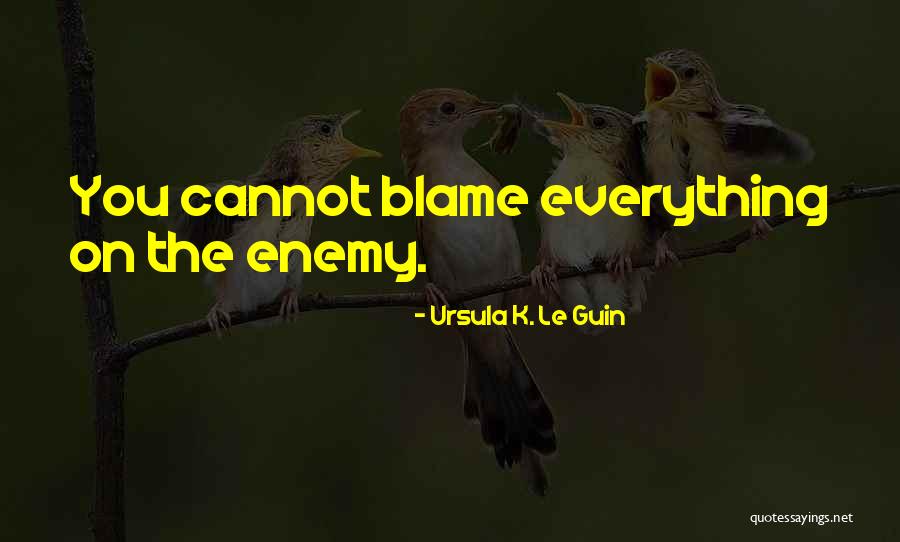 Hallard Quotes By Ursula K. Le Guin Hallard Quotes By Ursula K. Le Guin