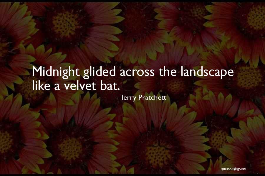 Hallarens Quotes By Terry Pratchett Hallarens Quotes By Terry Pratchett