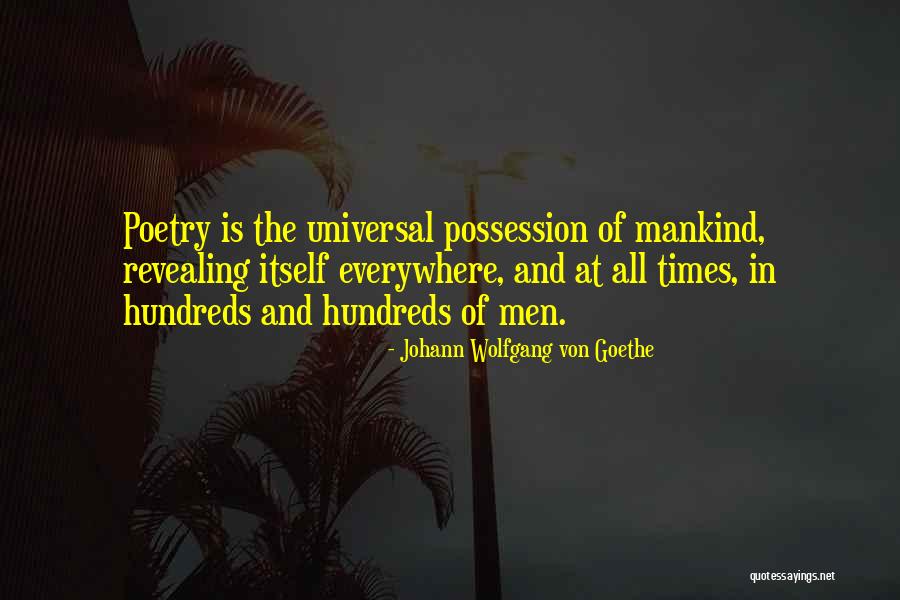 Hallaron Media Quotes By Johann Wolfgang Von Goethe Hallaron Media Quotes By Johann Wolfgang Von Goethe
