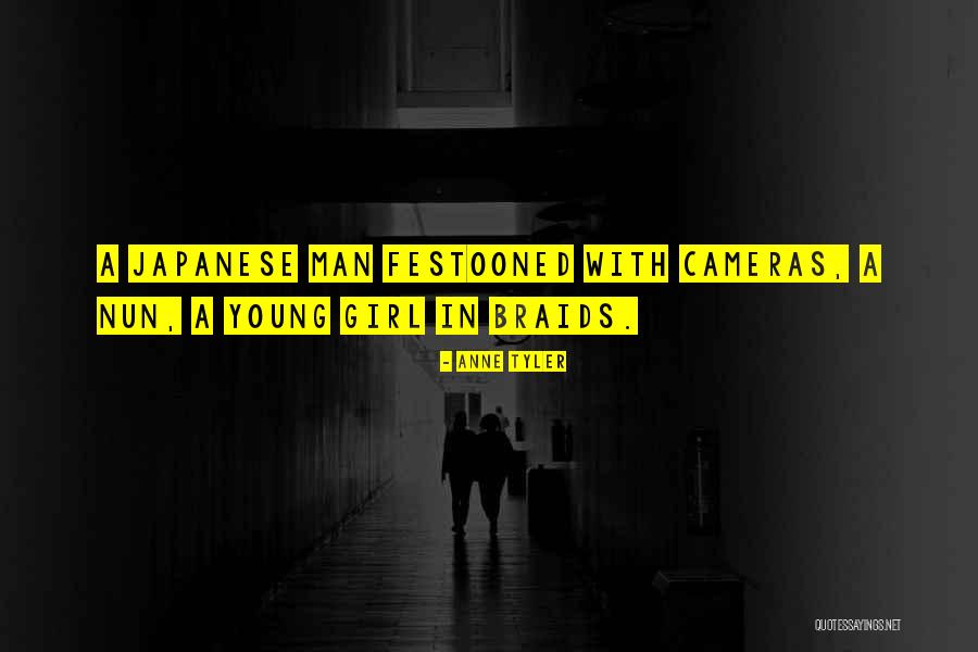 Hallarse Spanish Quotes By Anne Tyler Hallarse Spanish Quotes By Anne Tyler