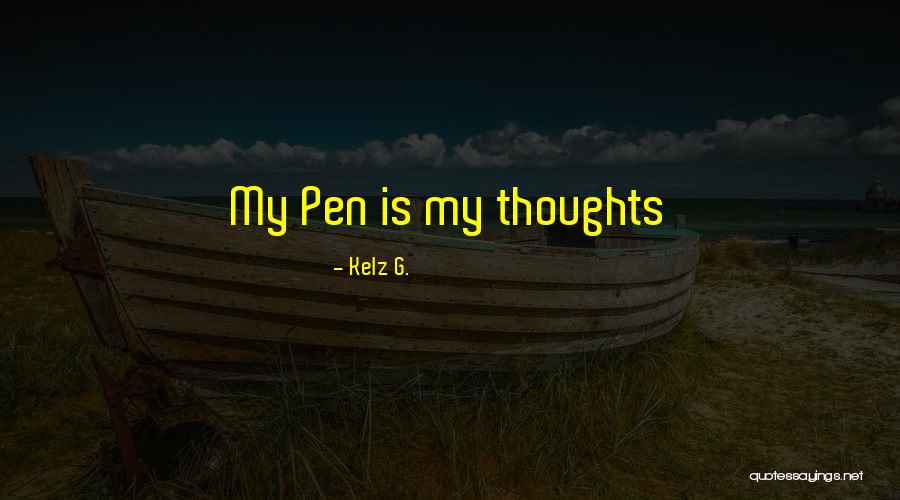 Hallarse Spanish Quotes By Kelz G. Hallarse Spanish Quotes By Kelz G.