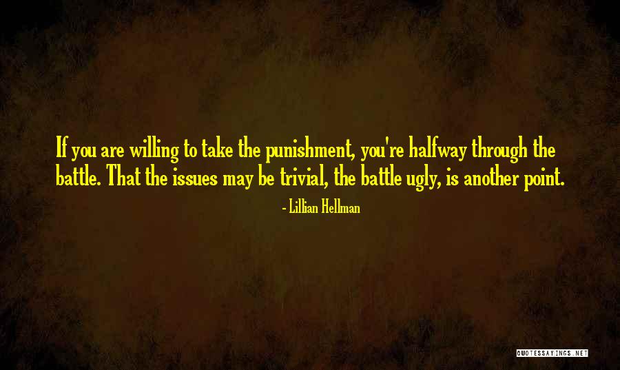 Hallas And Henry Quotes By Lillian Hellman Hallas And Henry Quotes By Lillian Hellman