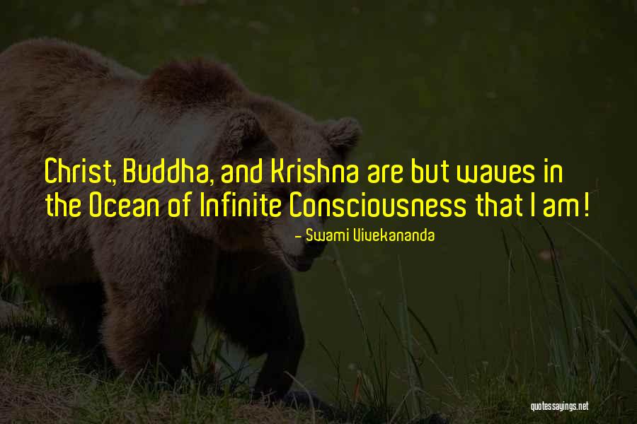 Hallas And Henry Quotes By Swami Vivekananda Hallas And Henry Quotes By Swami Vivekananda