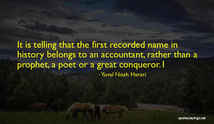 Hallas Construction Quotes By Yuval Noah Harari Hallas Construction Quotes By Yuval Noah Harari