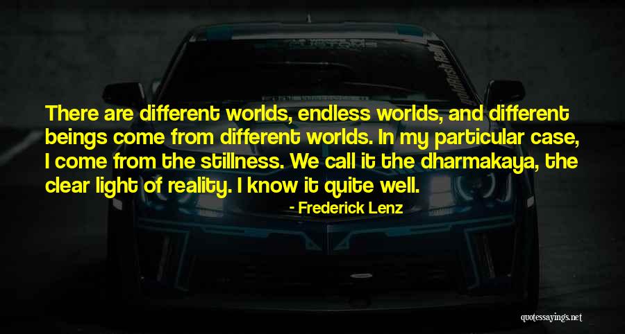 Hallazgo De Auditoria Quotes By Frederick Lenz Hallazgo De Auditoria Quotes By Frederick Lenz