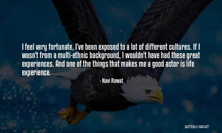 Hallazgo De Auditoria Quotes By Navi Rawat Hallazgo De Auditoria Quotes By Navi Rawat