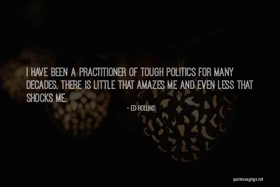 Hallazgos Definicion Quotes By Ed Rollins Hallazgos Definicion Quotes By Ed Rollins