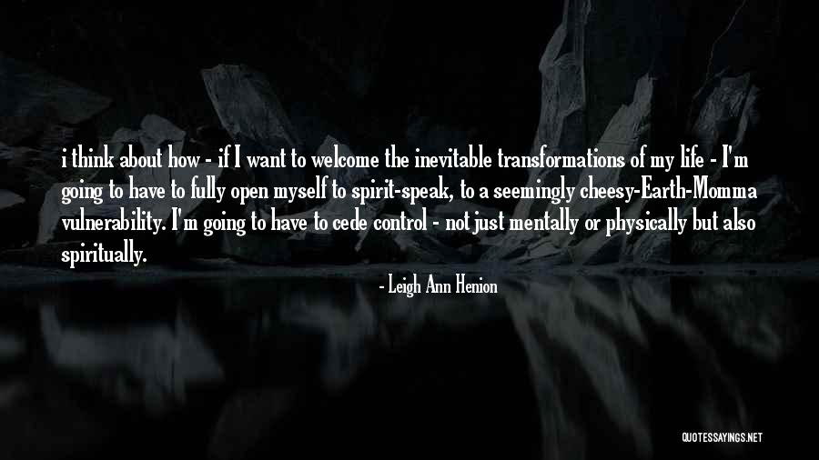Hallazgos Definicion Quotes By Leigh Ann Henion Hallazgos Definicion Quotes By Leigh Ann Henion