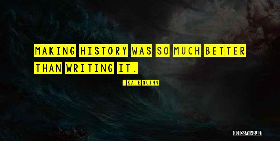Hallazgos Sinonimo Quotes By Kate Quinn Hallazgos Sinonimo Quotes By Kate Quinn