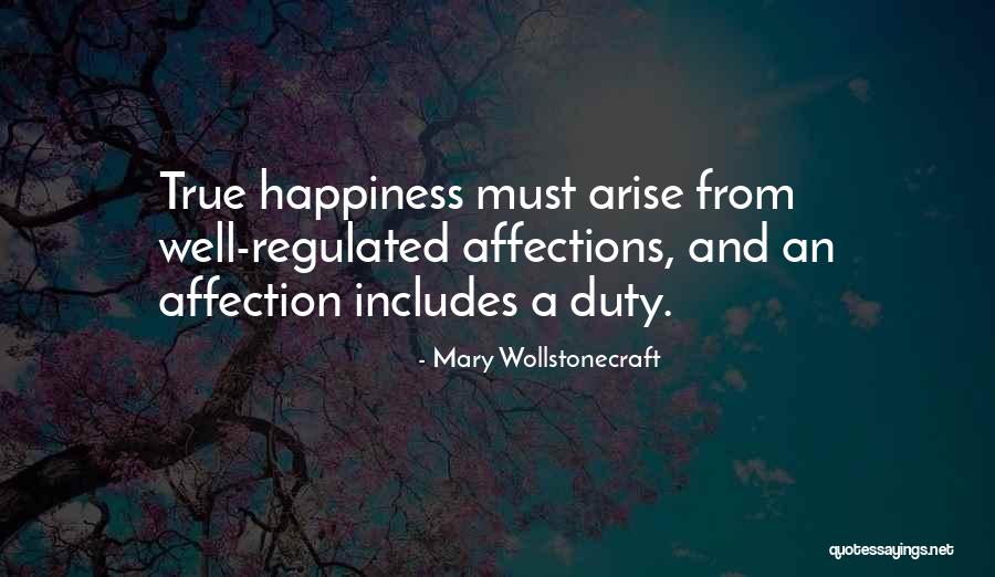 Hallberg Engineering Quotes By Mary Wollstonecraft Hallberg Engineering Quotes By Mary Wollstonecraft