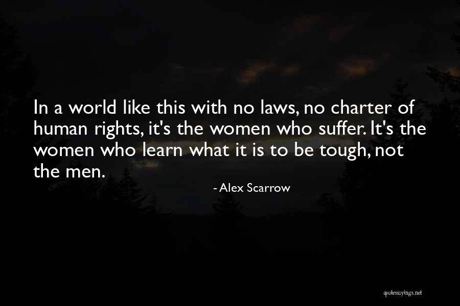 Hallberg Marine Quotes By Alex Scarrow Hallberg Marine Quotes By Alex Scarrow