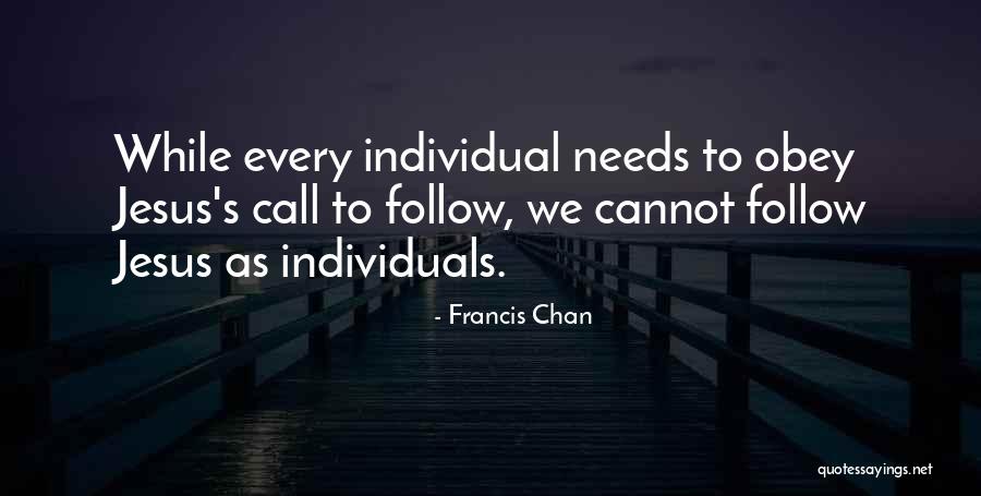 Hallberg Marine Quotes By Francis Chan Hallberg Marine Quotes By Francis Chan