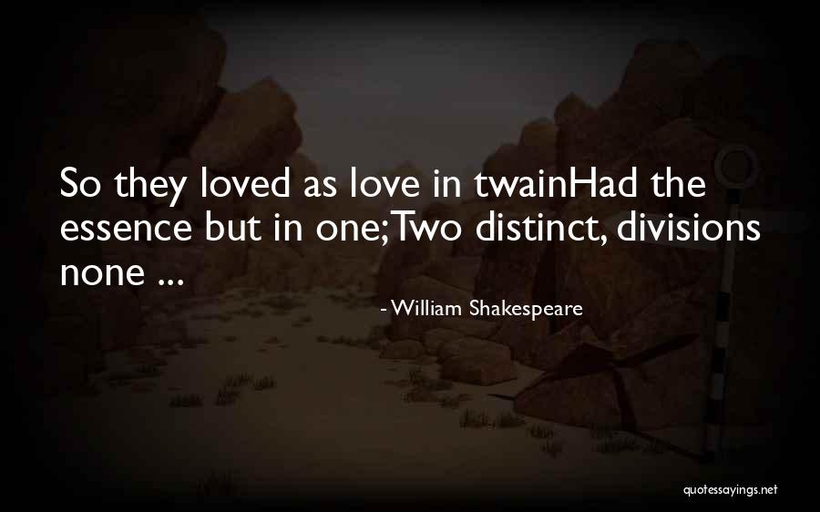 Hallberg Marine Quotes By William Shakespeare Hallberg Marine Quotes By William Shakespeare