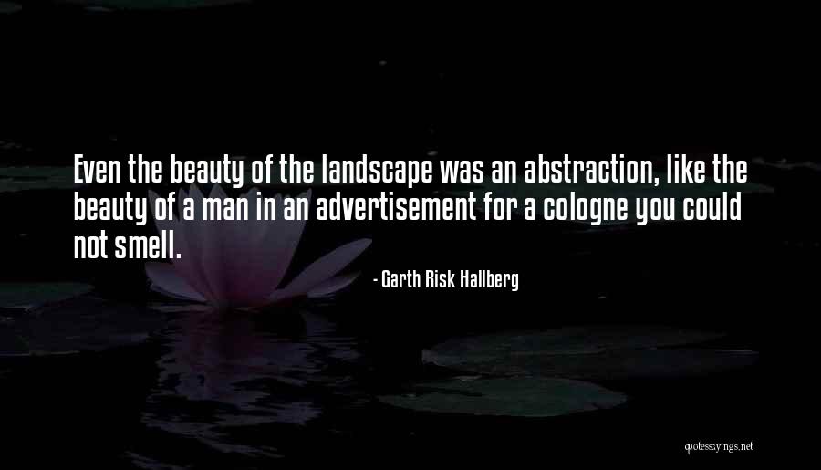 Hallberg Quotes By Garth Risk Hallberg Hallberg Quotes By Garth Risk Hallberg
