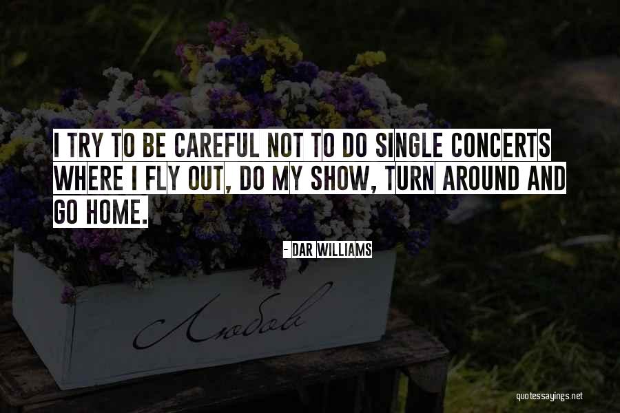Halld R Laxness Quotes By Dar Williams Halld R Laxness Quotes By Dar Williams