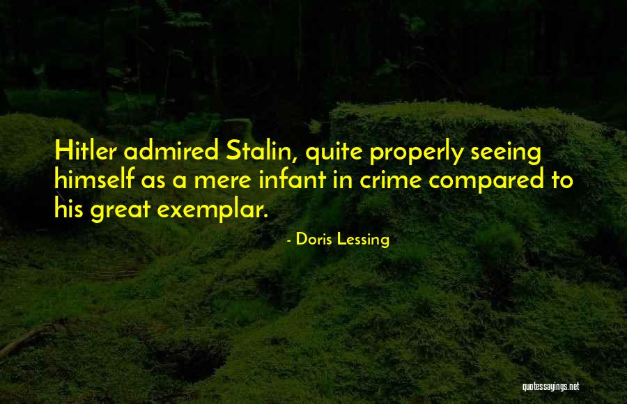 Halld R Laxness Quotes By Doris Lessing Halld R Laxness Quotes By Doris Lessing