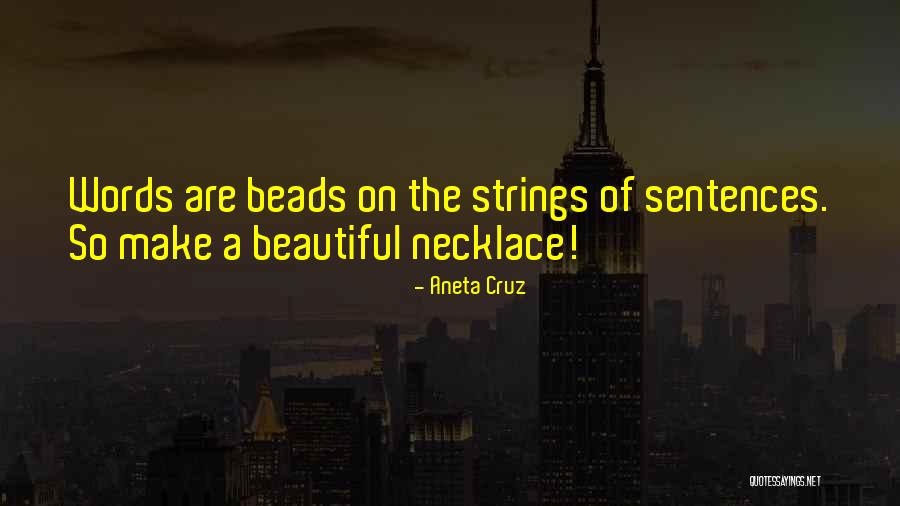 Halldis Italia Quotes By Aneta Cruz Halldis Italia Quotes By Aneta Cruz