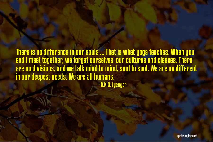 Halldis Italia Quotes By B.K.S. Iyengar Halldis Italia Quotes By B.K.S. Iyengar