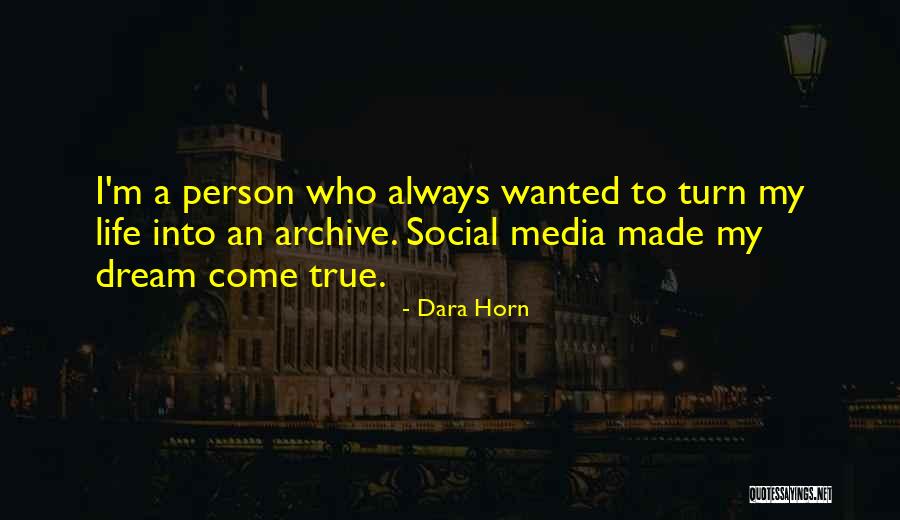 Halldis Italia Quotes By Dara Horn Halldis Italia Quotes By Dara Horn
