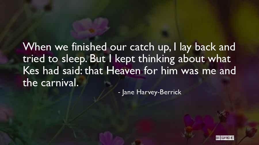 Halldis Italia Quotes By Jane Harvey-Berrick Halldis Italia Quotes By Jane Harvey-Berrick