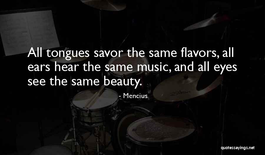 Halldis Italia Quotes By Mencius Halldis Italia Quotes By Mencius