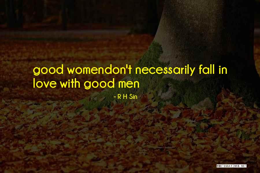 Halldistributors Quotes By R H Sin Halldistributors Quotes By R H Sin