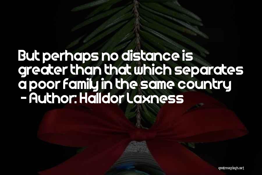 Halldor Laxness Quotes 1250157