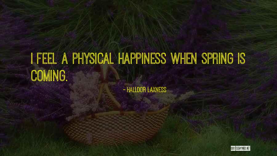 Halldor Laxness Quotes 1669014 Halldor Laxness Quotes 1669014