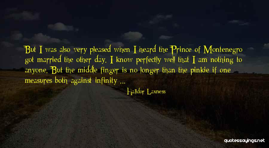 Halldor Laxness Quotes 943698 Halldor Laxness Quotes 943698
